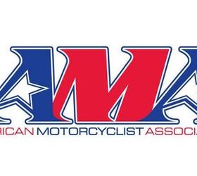 American Motorcyclist Association Calls On U.S. DOT To Include Motorcycles In Technology Plans