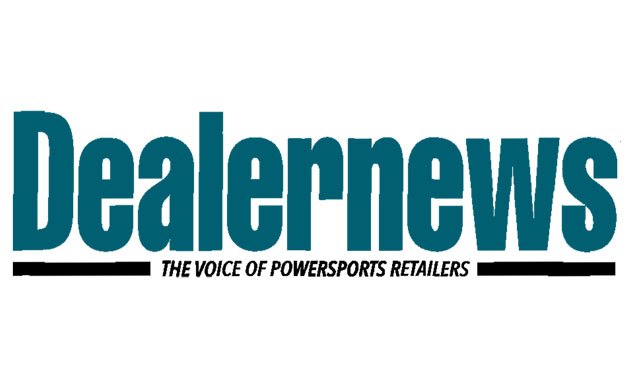 dealernews returns after closing in 2015