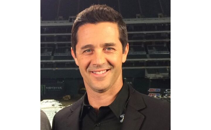 industry leaders and racing veterans establish the united states motorcycle coaching, Jeff Emig
