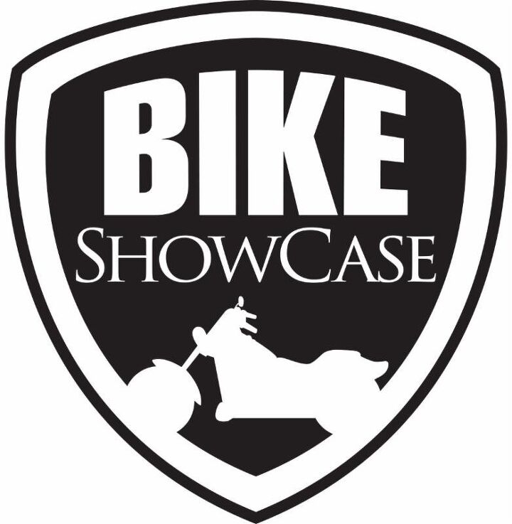 carcapsule introduces new outdoor bike showcase