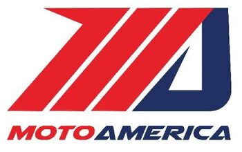 Sunoco Returns With New Fuel Spec For  2017 MotoAmerica Series
