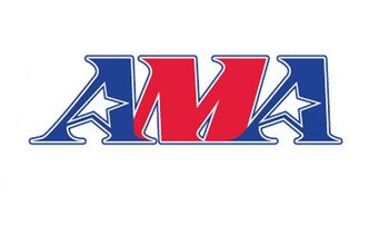 2017 U.S. Trials Des Nations Team Announced By AMA