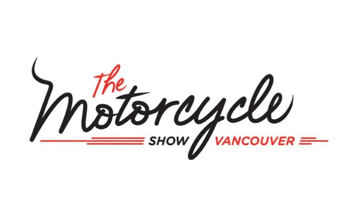 rev your engines the vancouver motorcycle show is back