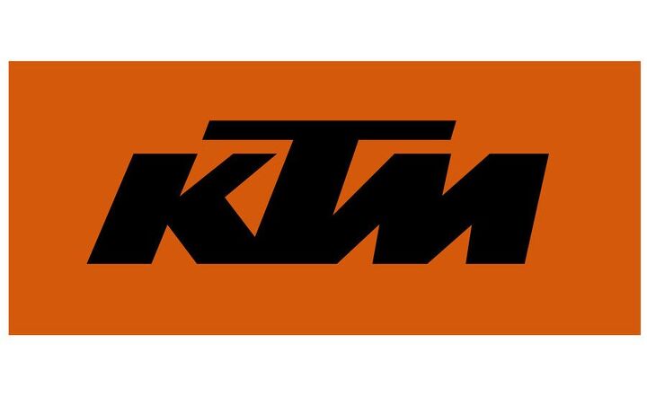 tom etherington appointed as vice president of ktm group