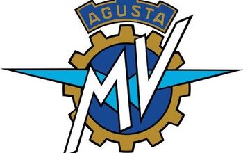 MV Agusta Gets New Wind Under Its Wings