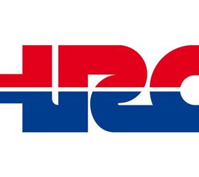 HRC Announce New Partnership With SC-Project | Motorcycle.com