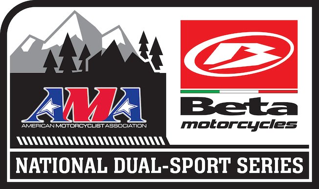 2017 beta ama national dual sport series schedule announced