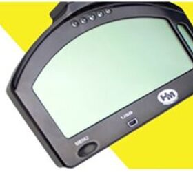 SpeedMob is Now the Exclusive US Distributor for HM Quickshifter, HM ...