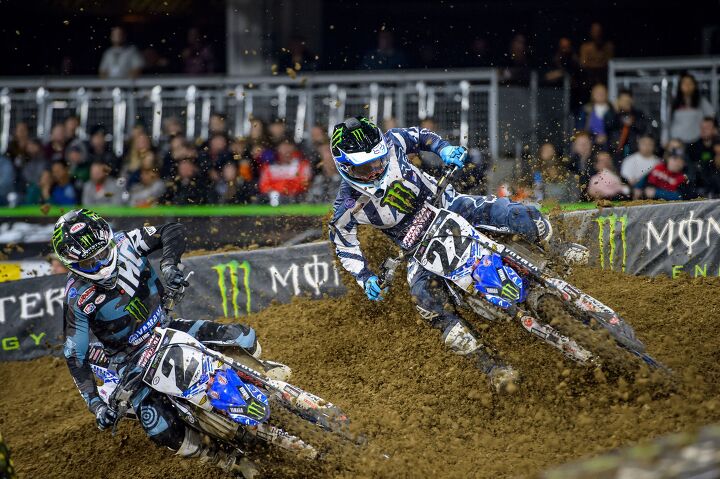 meet chad reed and cooper webb at anaheim 2