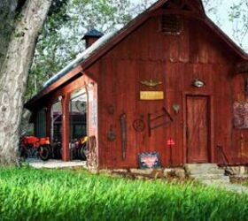 Guy Webster Collection Heads to Auction