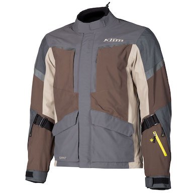 klim launches new carlsbad adventure collection
