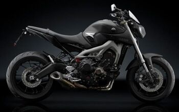 Rizoma Introduces New Products For Yamaha and Honda Naked Bikes