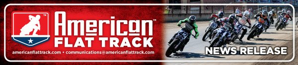 american flat track inks multi year deal with motul as official oil
