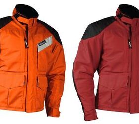aerostich-offers-limited-