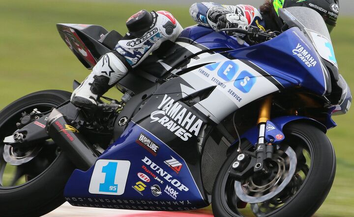 Spider Racing 2017 R6 Preorder FT ECU Racing Electronics Kits For 2017 Yamaha YZF-R6 ...