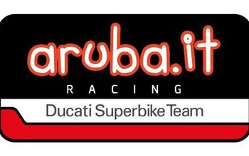 Ducati World Superbike Previews Round 2, In Thailand