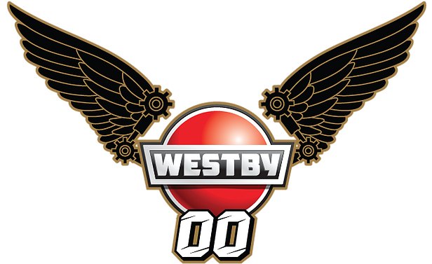 westby racing launches wing warriors fan membership program