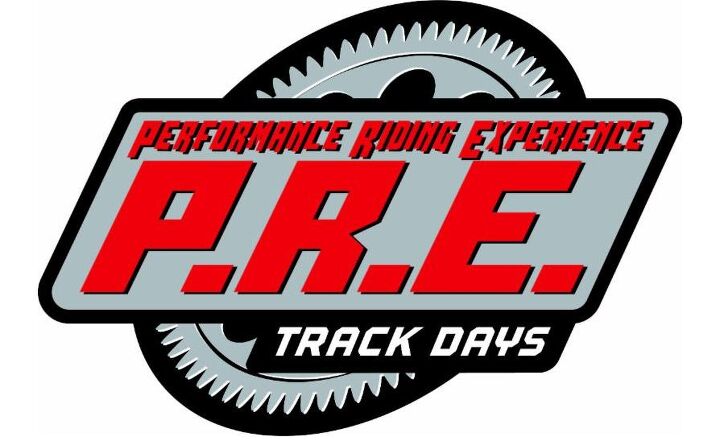 motoamerica to host p r e trackdays to help bring awareness to airfence