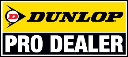dunlop offering 90 rebate for a limited time