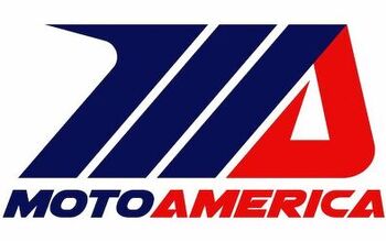 Parts Unlimited To Sponsor 2017 MotoAmerica Series