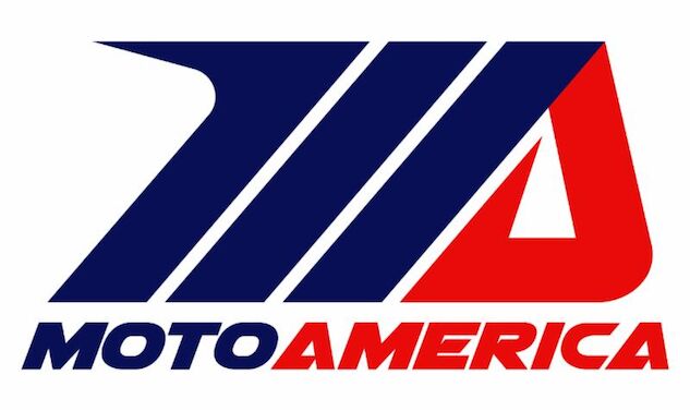 parts unlimited to sponsor 2017 motoamerica series