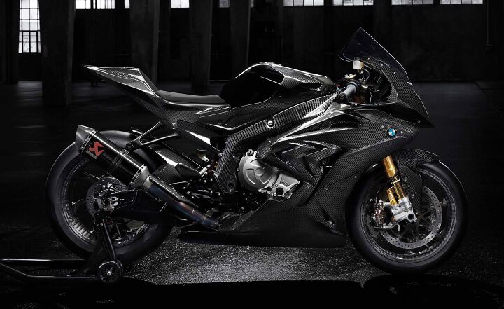 bmw live streaming hp4 race reveal from shanghai tonight april 18