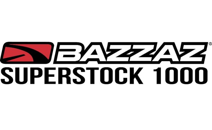motoamerica announces bazzaz as supporting partner