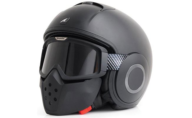 proposed louisiana bill will exempt motorcycle helmets from mask wearing ban