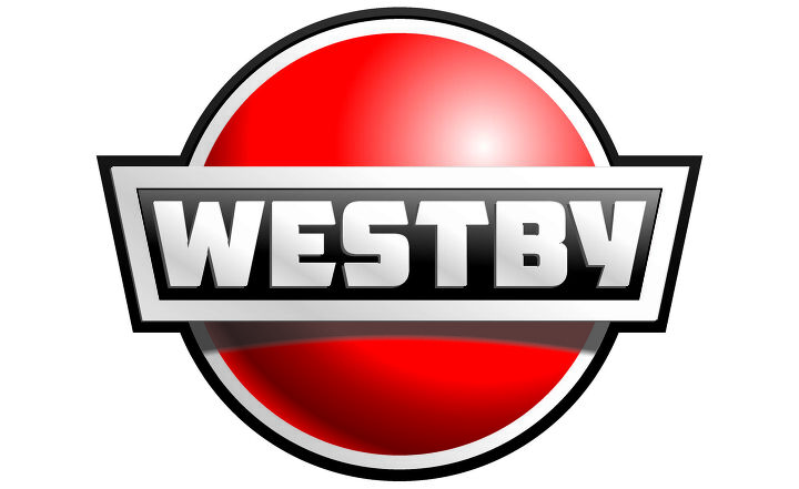 westby racing announces team sponsors and partners for 2017