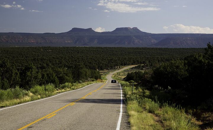 american motorcyclist association backs president s national monument review order