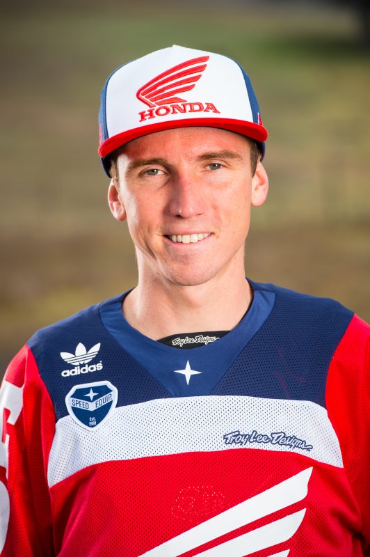 cole seely returns to action in new jersey then reinjures himself