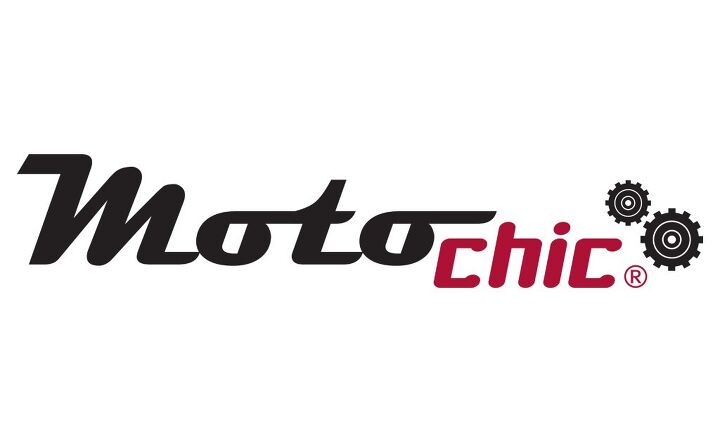 motochic gear to donate 10 may sales to fund she z motocamp scholarship program