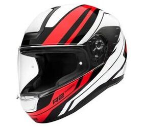 Schuberth 2024 r2 nemesis