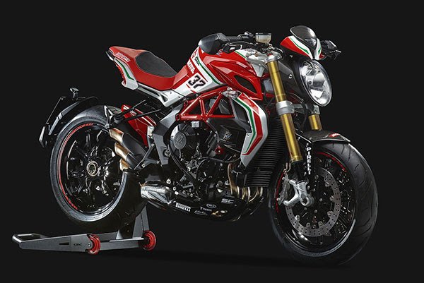 mv agusta dragster rc now available