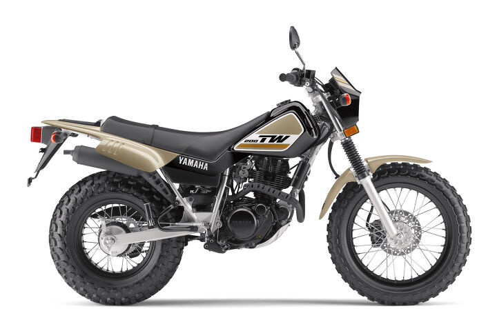 exciting first 2018 dualsport and cruiser releases from yamaha