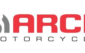 Arch Motorcycle Company Appointed by Suter Industries as the Exclusive North American Importer