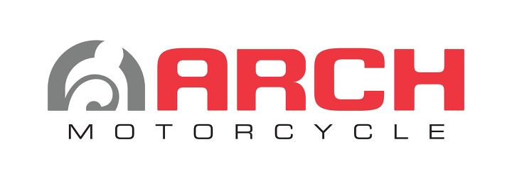 arch motorcycle company appointed by suter industries as the exclusive north american