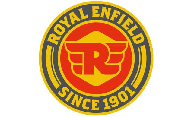 royal enfield ramps up its events schedule