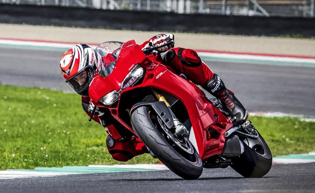 traction control upgrade available for 2015 2016 ducati 1299 panigale