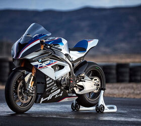 2021 bmw 2024 s1000rr hp4 price