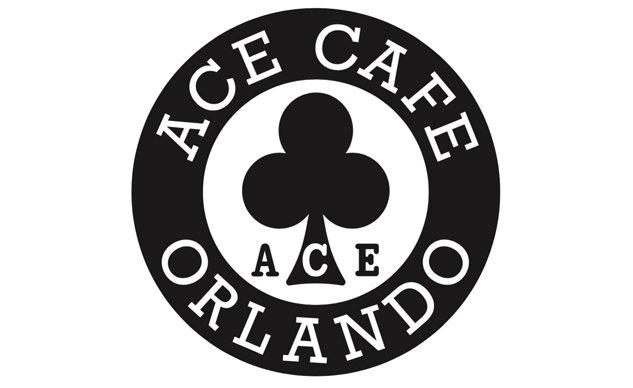 ace cafe orlando partners with autogeek