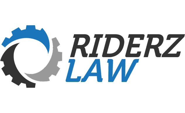 riderzlaw set to sponsor superstock 600 at sonoma