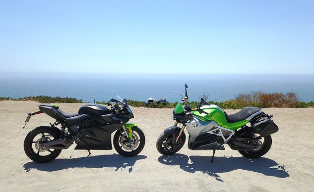 energica motor company delivers exciting news for the future, DCIM100MEDIADJI 0060 JPG