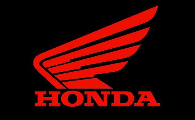 honda announces 2018 motocross race team management changes