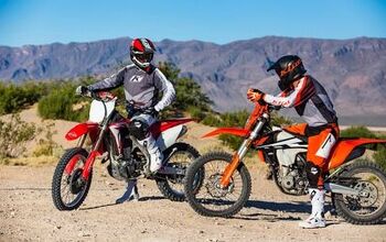 Klim Releases New Dakar and Mojave Collections