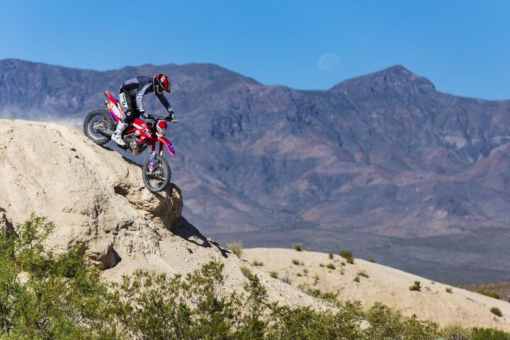 klim releases new dakar and mojave collections