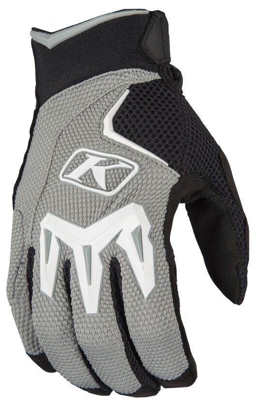 klim releases new dakar and mojave collections