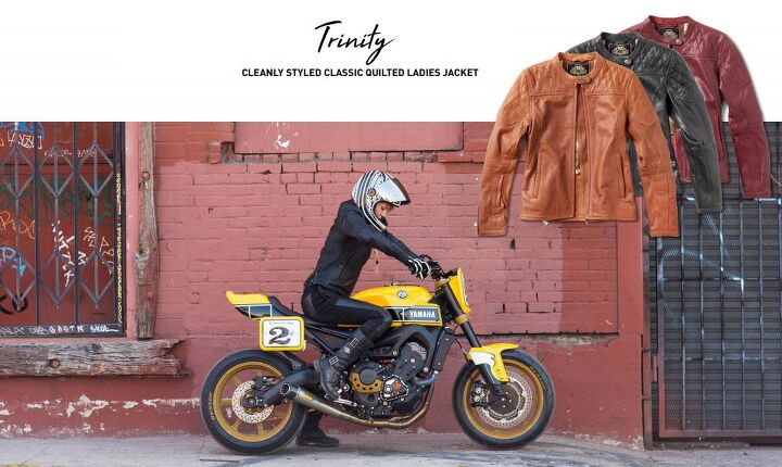 roland sands design releases fall 2017 collection