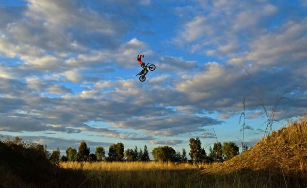 x games real moto brings fmx to the real world
