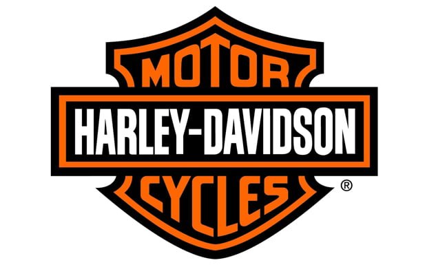 harley davidson issues call to findyourfreedom